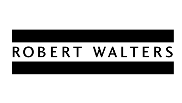 Robert Walters (Ireland) logo