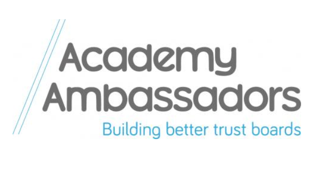 Academy Ambassadors logo