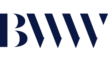 BWW Recruitment logo