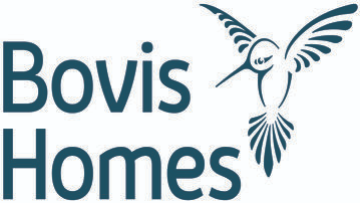 Bovis Homes PLC logo