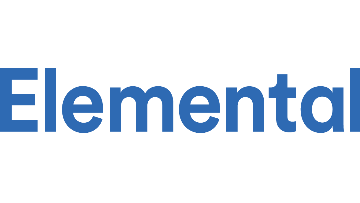 Elemental CoSec Limited logo