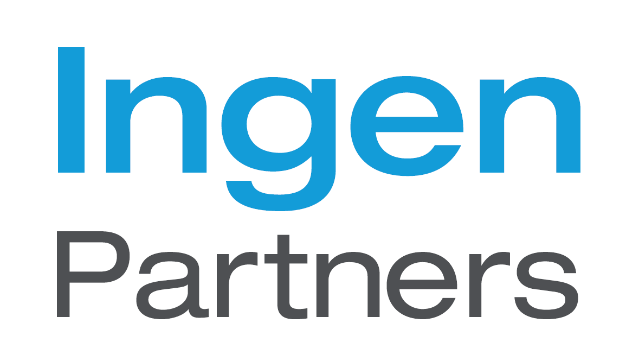 Ingen Partners