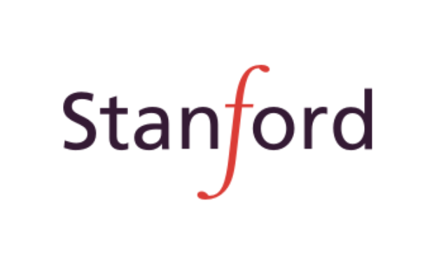 Stanford Resourcing logo