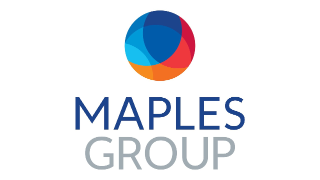 Maples Group logo