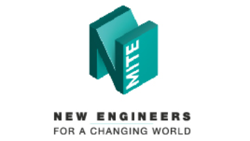 NMITE logo