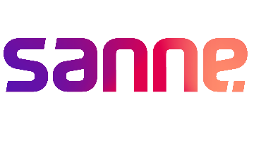 Sanne logo