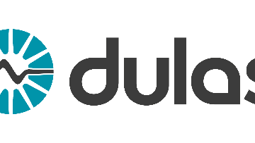 Dulas Ltd logo