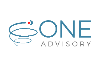 ONE Advisory Group logo