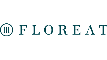 Floreat Group logo