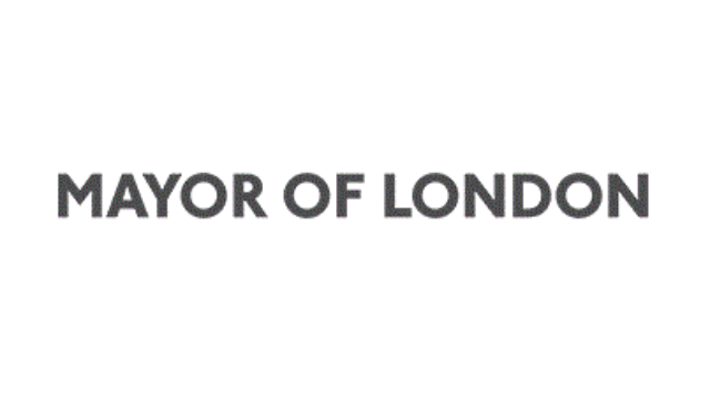 Mayor of London logo