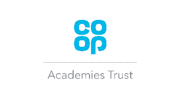 Co-op Academies Trust logo
