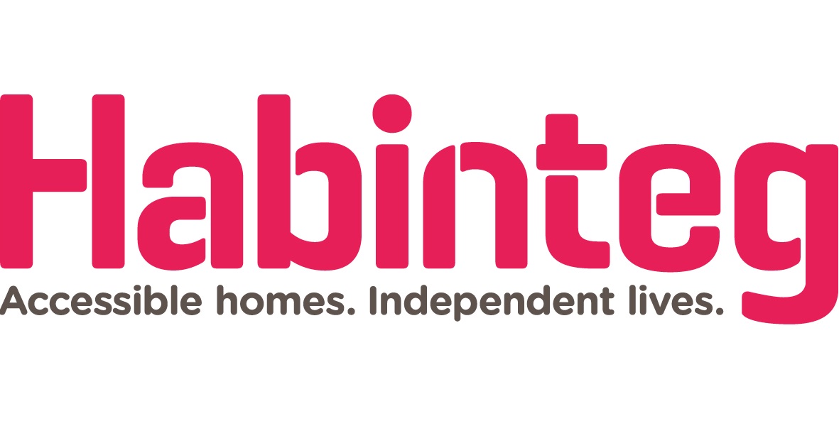 Habinteg Housing Associaation logo