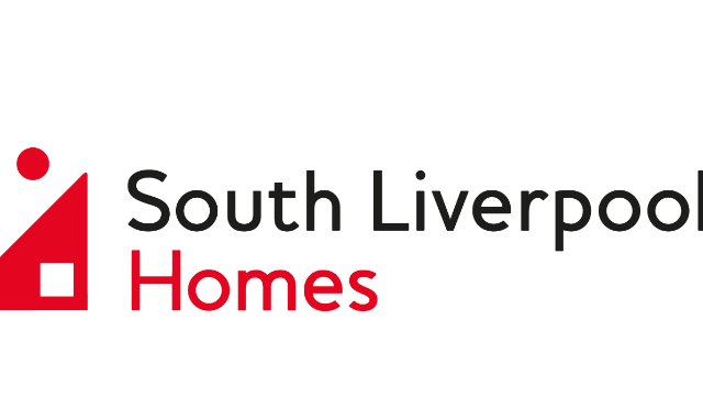 South Liverpool Homes logo