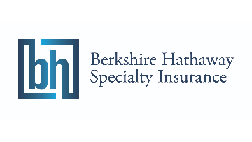 Berkshire Hathaway European Insurance DAC  logo