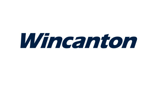 Wincanton logo