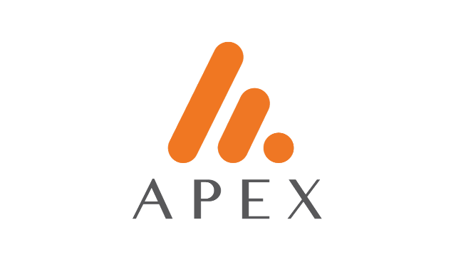 Apex Group logo