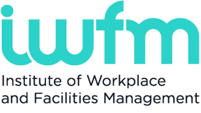 IWFM logo