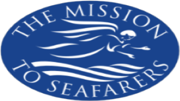 The Mission to Seafarers logo