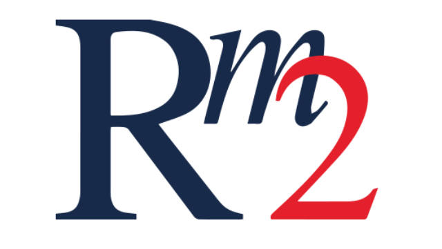 The RM2 Partnership Limited logo