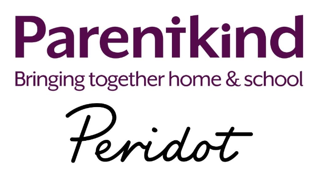 Peridot Partners logo