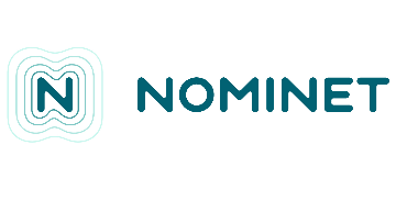 Nominet logo