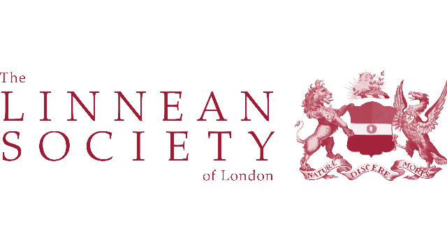 The Linnean Society logo