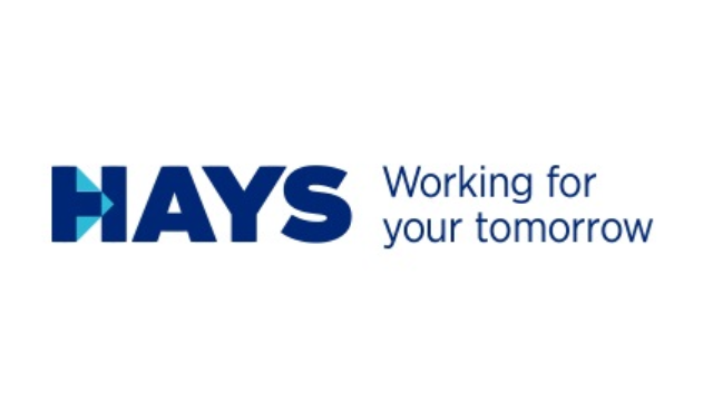 Hays Company Secretarial