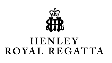 Henley Royal Regatta logo