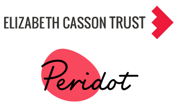 Peridot Partners logo