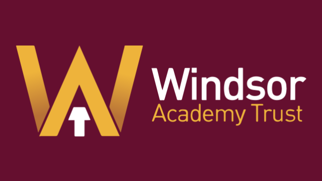 Windsor Academy Trust logo