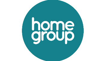 Home Group logo