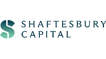 Core Partnership logo