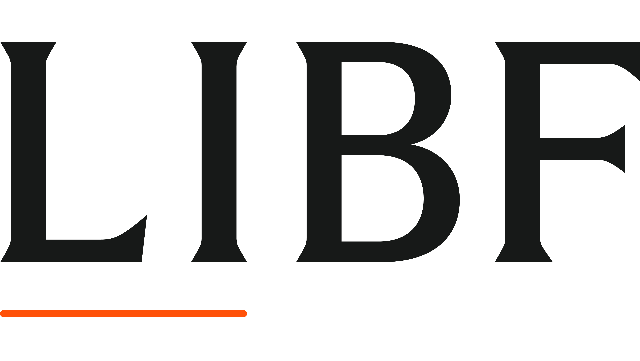 LIBF Ltd logo