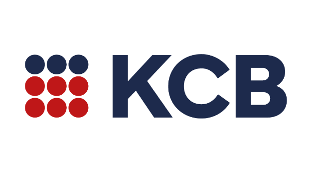 Kensington College of Business logo