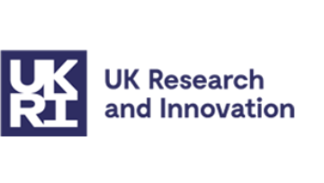 research governance jobs london