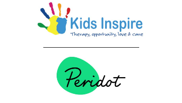 Peridot Partners logo