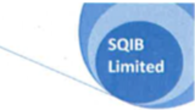 SQIB logo