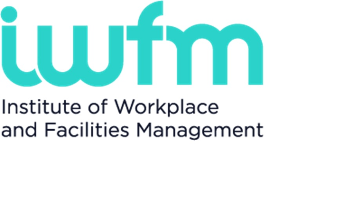 Institute of Workplace and Facilities Management logo