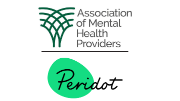 Peridot Partners logo