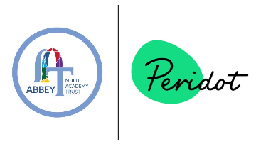 Peridot Partners logo