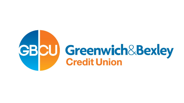 Greenwich & Bexley Credit Union logo