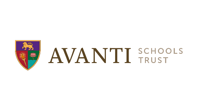 Avanti Schools Trust logo
