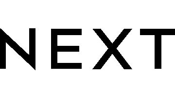 Next ltd logo