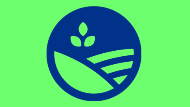 Royal Highland & Agricultural Society of Scotland logo