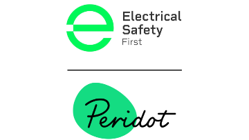 Peridot Partners logo