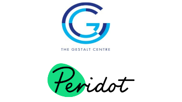 Peridot Partners logo