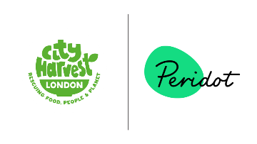 Peridot Partners logo