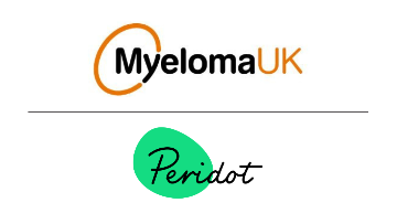 Peridot Partners logo