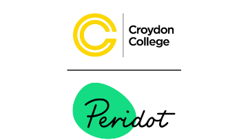 Peridot Partners logo