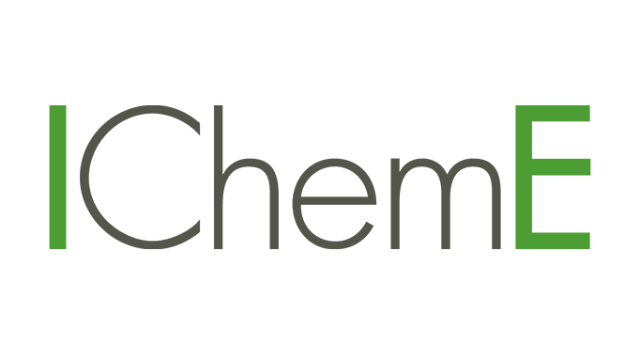 Institution of Chemical Engineers logo